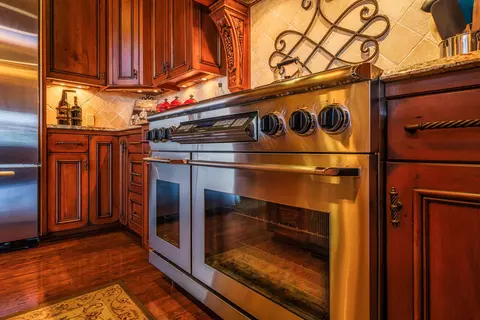 16287 Valparaiso Way, Redding, CA 96001 photo 27