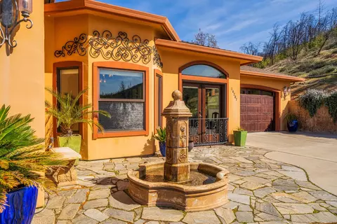 16287 Valparaiso Way, Redding, CA 96001 photo 5
