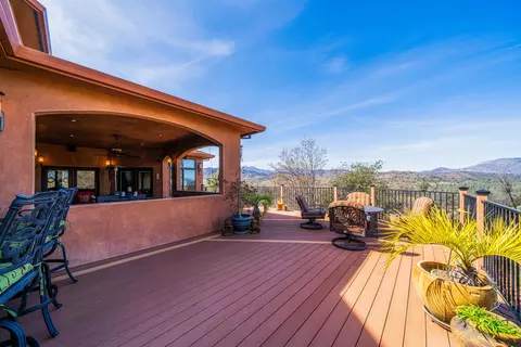 16287 Valparaiso Way, Redding, CA 96001 photo 45