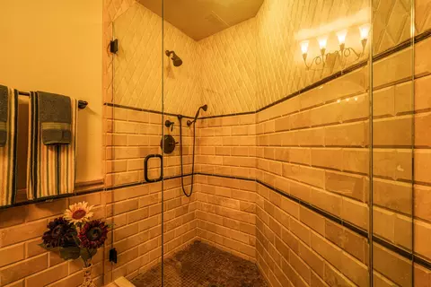 16287 Valparaiso Way, Redding, CA 96001 photo 39