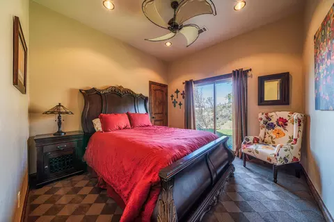16287 Valparaiso Way, Redding, CA 96001 photo 33