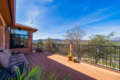 16287 Valparaiso Way, Redding, CA 96001 photo 46