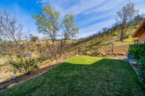 16287 Valparaiso Way, Redding, CA 96001 photo 51