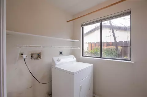 747 Flower Ash Ln, Redding, CA 96003 photo 30