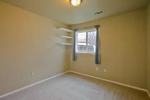 747 Flower Ash Ln, Redding, CA 96003 photo 38