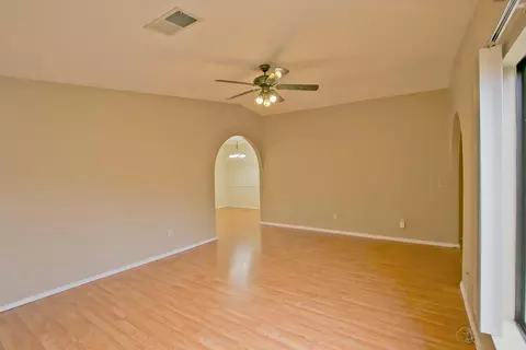 747 Flower Ash Ln, Redding, CA 96003 photo 9