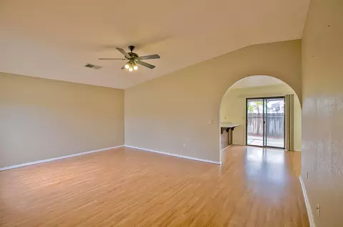 747 Flower Ash Ln, Redding, CA 96003 photo 11