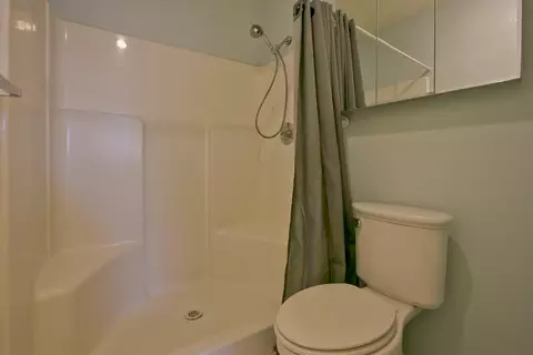 747 Flower Ash Ln, Redding, CA 96003 photo 35