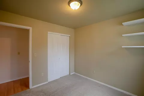 747 Flower Ash Ln, Redding, CA 96003 photo 39
