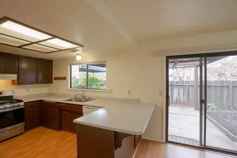 747 Flower Ash Ln, Redding, CA 96003 photo 14