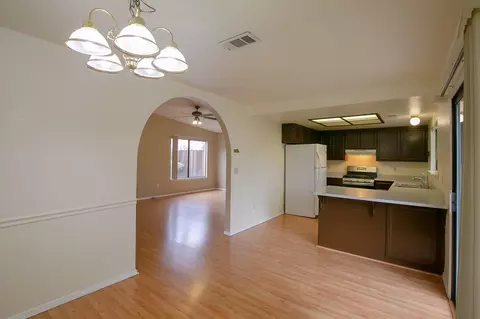 747 Flower Ash Ln, Redding, CA 96003 photo 20