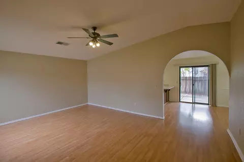 747 Flower Ash Ln, Redding, CA 96003 photo 26
