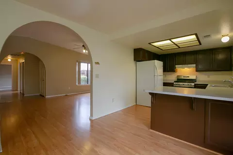 747 Flower Ash Ln, Redding, CA 96003 photo 25