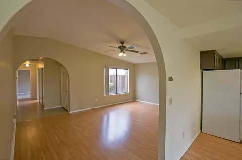 747 Flower Ash Ln, Redding, CA 96003 photo 12