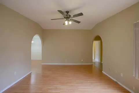 747 Flower Ash Ln, Redding, CA 96003 photo 10