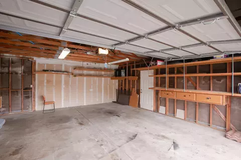 747 Flower Ash Ln, Redding, CA 96003 photo 42