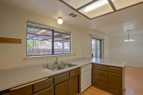 747 Flower Ash Ln, Redding, CA 96003 photo 22