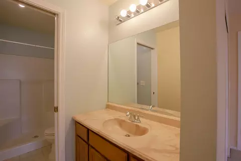 747 Flower Ash Ln, Redding, CA 96003 photo 32