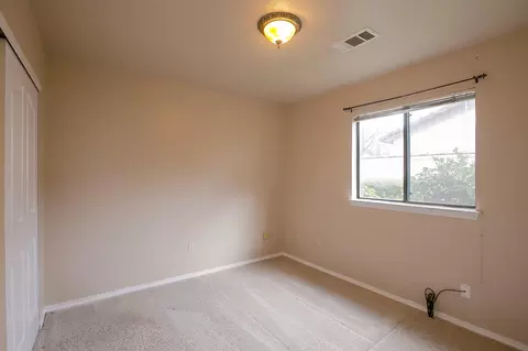 747 Flower Ash Ln, Redding, CA 96003 photo 40