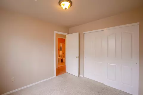 747 Flower Ash Ln, Redding, CA 96003 photo 41