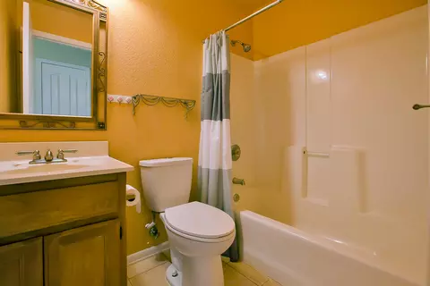 747 Flower Ash Ln, Redding, CA 96003 photo 37