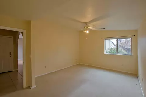 747 Flower Ash Ln, Redding, CA 96003 photo 28