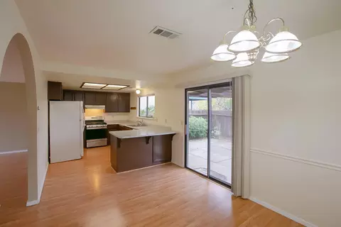 747 Flower Ash Ln, Redding, CA 96003 photo 15