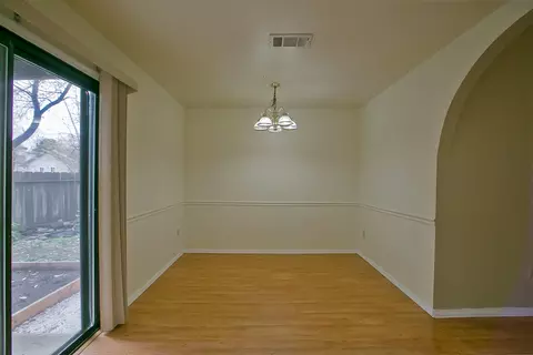 747 Flower Ash Ln, Redding, CA 96003 photo 23