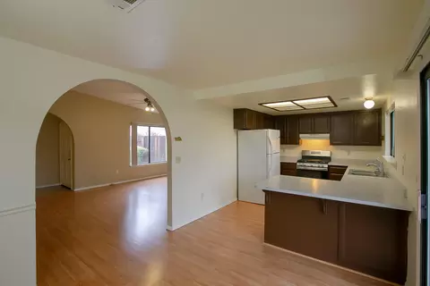 747 Flower Ash Ln, Redding, CA 96003 photo 16