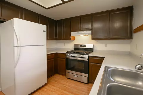 747 Flower Ash Ln, Redding, CA 96003 photo 18