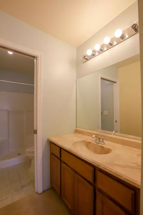 747 Flower Ash Ln, Redding, CA 96003 photo 33
