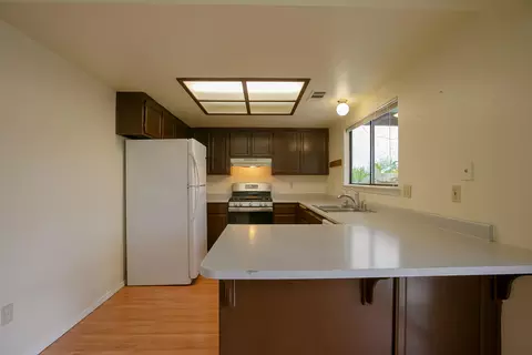 747 Flower Ash Ln, Redding, CA 96003 photo 13