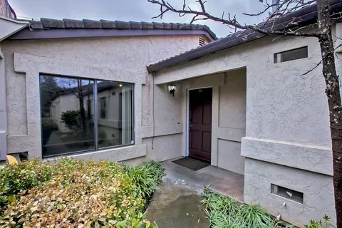 747 Flower Ash Ln, Redding, CA 96003 photo 6