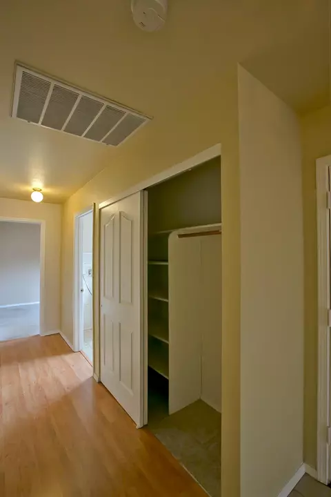 747 Flower Ash Ln, Redding, CA 96003 photo 36