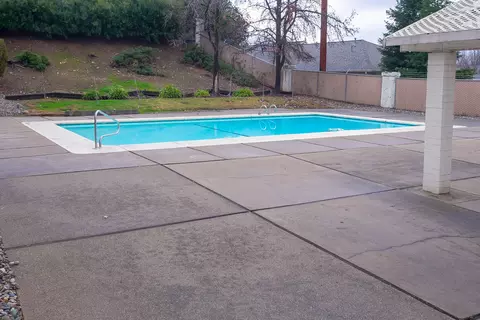 747 Flower Ash Ln, Redding, CA 96003 photo 44