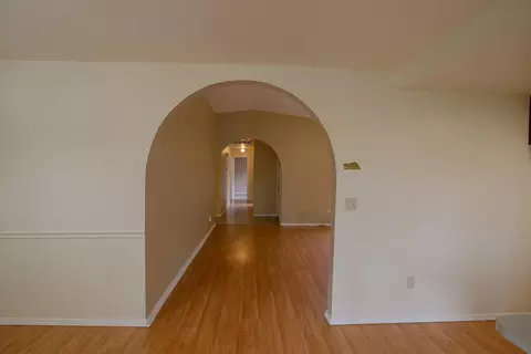 747 Flower Ash Ln, Redding, CA 96003 photo 24