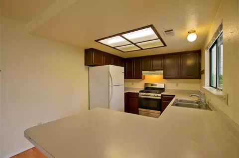 747 Flower Ash Ln, Redding, CA 96003 photo 17