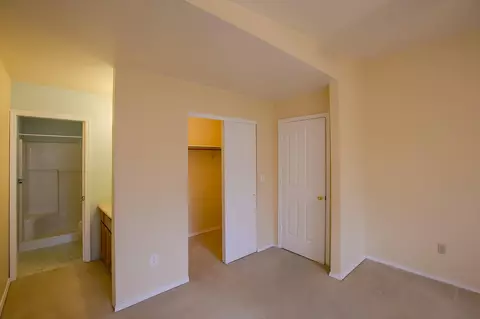 747 Flower Ash Ln, Redding, CA 96003 photo 31