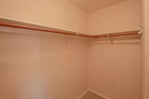 747 Flower Ash Ln, Redding, CA 96003 photo 29