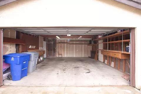 747 Flower Ash Ln, Redding, CA 96003 photo 43