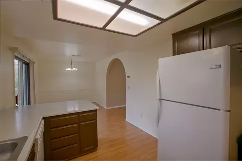 747 Flower Ash Ln, Redding, CA 96003 photo 21
