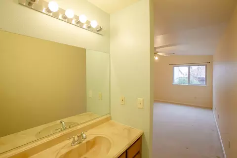 747 Flower Ash Ln, Redding, CA 96003 photo 34