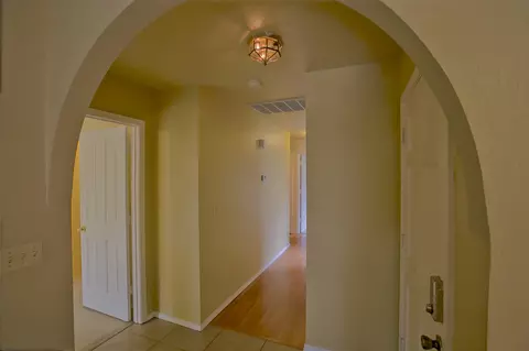 747 Flower Ash Ln, Redding, CA 96003 photo 27