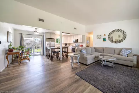 9833 Old Oregon Trl, Redding, CA 96003 photo 15