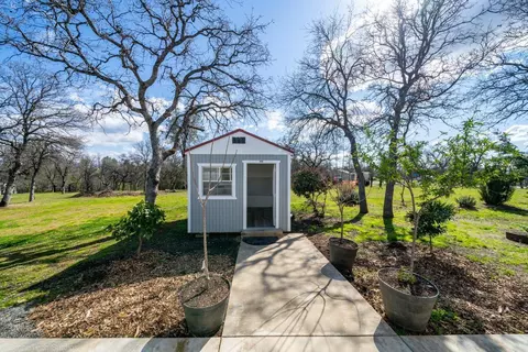 9833 Old Oregon Trl, Redding, CA 96003 photo 5