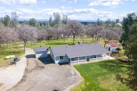 9833 Old Oregon Trl, Redding, CA 96003 photo 20