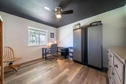9833 Old Oregon Trl, Redding, CA 96003 photo 11