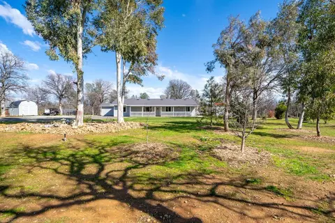 9833 Old Oregon Trl, Redding, CA 96003 photo 23