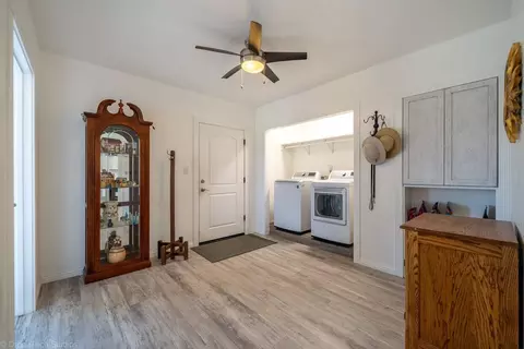 9833 Old Oregon Trl, Redding, CA 96003 photo 19