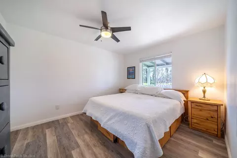 9833 Old Oregon Trl, Redding, CA 96003 photo 9